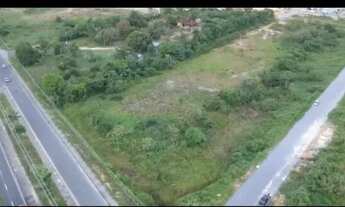 Imagem 3: Lote/terreno Avenida das Torres - Próx. ao Atack, Havan e Tintão - 300 de frente