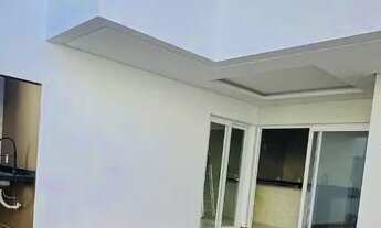 Imagem: VENDO LINDA CASA CONDOMÍNIO PRIME! OPORTUNIDADE!