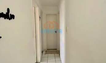 Imagem 5: CÓD: 1691. Apartamento para Venda!