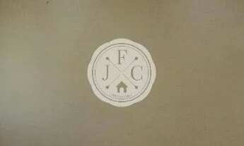 Imagem 5: Sala Comercial - Locação - Centro