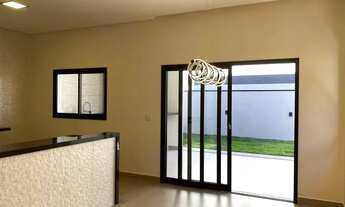 Imagem 5: Condomínio Bosque dos Manacás em Jacareí-SP - Permuta!!!