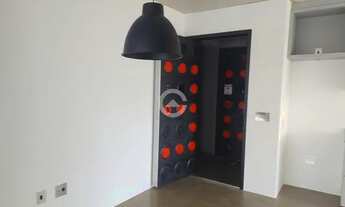 Imagem 4: Apartamento à venda em Campinas, Cambuí, com 1 suíte, com 70 m², MaxHaus Cambuí II