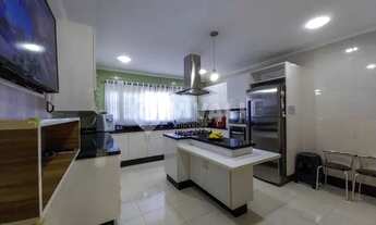 Imagem 7: Casa de rua - / Residencial / Jardim Coronel Peroba