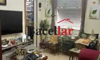 Imagem 2: Apartamento com 1 Quarto e 2 banheiro à Venda no Flamengo!!! Quadra da Praia!!!