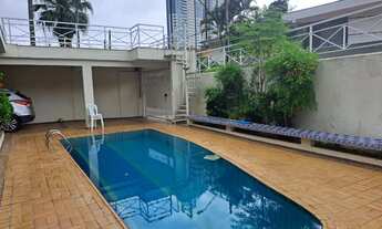 Imagem 2: Imperdível, conforto sossego segurança e natureza tudo junto