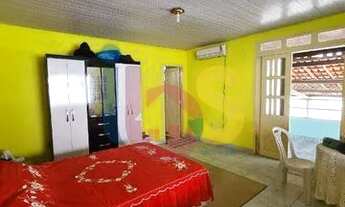 Imagem 6: Vendo Casa com 5/4 no Condomínio Aldeia Atlântica