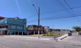 Imagem 4: Lote para Venda em Vila Velha, Vale Encantado