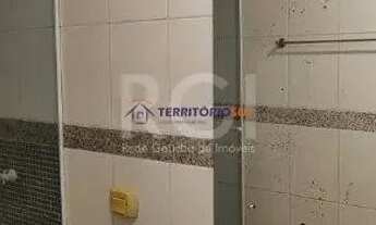 Imagem 6: Casa em Condomínio em Vila Conceição