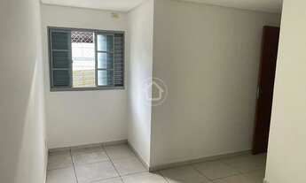 Imagem 7: APARTAMENTO CENTRAL EXCELENTE PARA INVESTIDORES