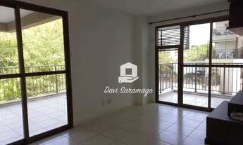 Imagem 5: Garden 2 Quartos á Venda Gragoatá