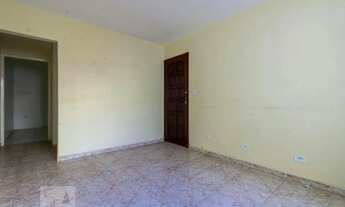 Imagem 3: Casa à Venda - Artur Alvim, 2 Quartos, 80 m2