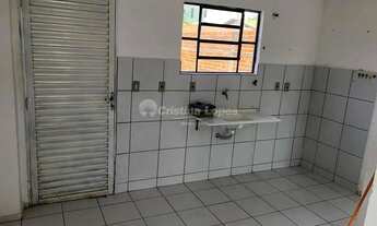 Imagem 7: VR Casa com 2 dormitórios