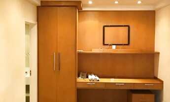 Imagem 2: COMERCIAL - JARDIM AMÉRICA - SP