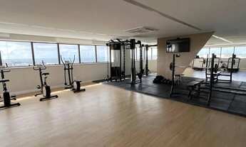 Imagem 16: Aluguel Studio vista mar - ilha de mykonos -pedra do sal