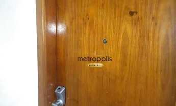 Imagem 4: Sala para alugar, 24 m² por R$ 1.941,81/mês - Centro - São Bernardo do Campo/SP