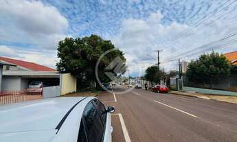 Imagem 2: Terreno de esquina centro codigo: 112577