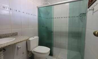 Imagem 3: LOCAÇÃO - CASA - VINHAIS/RECANTO VINHAS