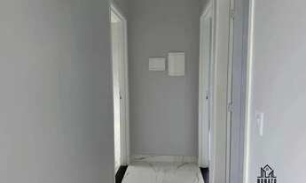 Imagem 6: Chácara com 4 dormitórios à venda, 2010 m² por R$ 1.750.000,00 - Recanto DItália - Santo