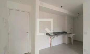 Imagem 4: Apartamento à Venda - Água Fria, 2 Quartos, 56 m2