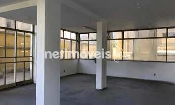 Imagem: OPORTUNIDADE SALA COMERCIAL DE 195M²