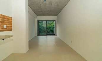 Imagem: Apartamento em Farroupilha