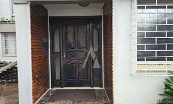 Imagem 5: Apartamento com 2 dormitórios para alugar por R$ 1.817,61/mês - Menino Deus - Porto Alegre