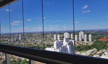 Imagem 6: Apartamento à venda no Edifício Poty Lazarotto contendo 3 dormitórios sendo 1 suíte