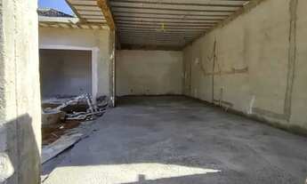 Imagem 4: Vendo Terreno 400m² no Condomínio Ilha Green na Ilha de Guaratiba RJ