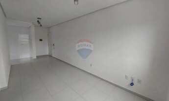 Imagem 7: TERRAZA DI ROMA Apartamento com 2 dormitórios