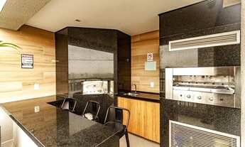 Imagem 5: VBBF 420 Apto 601401028-22