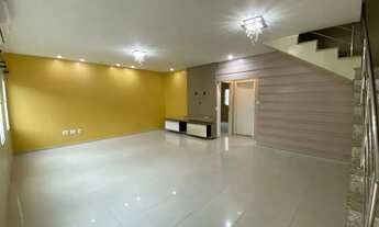 Imagem: COND. SHANGRILÁ, COND. FECHADO. 3 QUARTOS