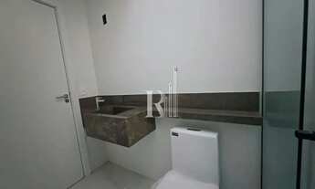 Imagem 3: Casa para venda no Lot. Mata Atlantica próximo a comprão, academias, farmacias, praças, es