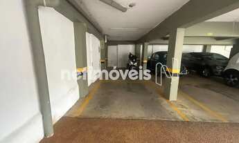 Imagem 5: Cobertura de 03 quartos no Itapuã proximo lagoa do Nado