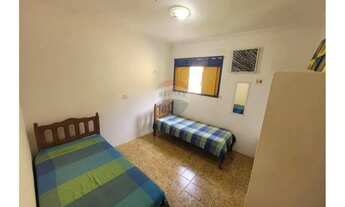 Imagem 7: Casa Residencial para locação temporada, Pirangi do Norte (Distrito Litoral)