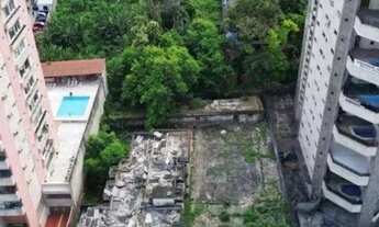 Imagem 3: Terreno disponível para venda e locação, 2800 m² - Adrianópolis - Manaus/AM