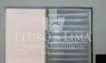 Imagem 7: Casa no Cangaíba