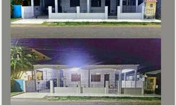 Imagem: CASA TODA MOBILIADA EM SALVATERRA, MARAJÓ