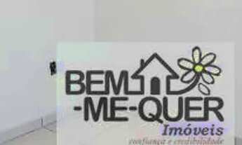 Imagem 15: Apartamento com 2 dormitórios para alugar, 80 m² por R$ 3.666,05/mês - Vila Assunção - Pra