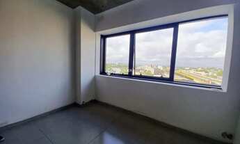 Imagem 2: Sala Comercial Bairro Marechal Rondon