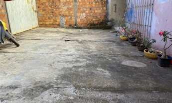 Imagem 7: R Vendo casa no Guama