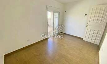 Imagem 7: Casa à venda Órfãs