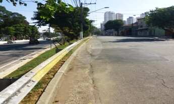 Imagem 6: Terreno à venda em Mooca - SP