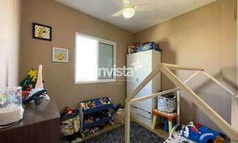 Imagem 7: Apartamento à venda no bairro Estuário