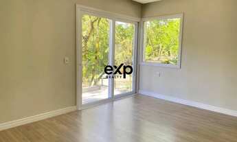 Imagem 5: Casa Andrômeda Casa em condomínio com 4 dormitórios