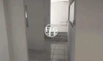 Imagem 7: Ponto comercial para alugar Tatuapé