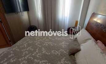 Imagem 7: Venda Cobertura Itapoã Belo Horizonte