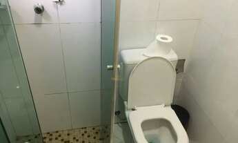 Imagem 5: Casa em condomínio à venda em Várzea Grande