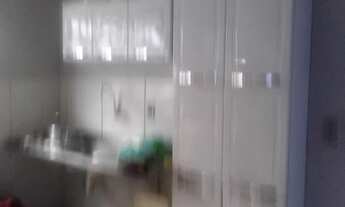 Imagem 3: Casa Casa com 3 dormitórios