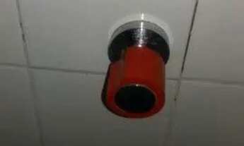 Imagem 6: Sala, 33 m² - venda por R$ 210.000,00 ou aluguel por R$ 2.025,00/mês - Pituba - Salvador/B