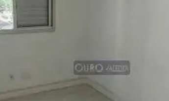 Imagem 6: Apartamento Para Venda Com 57 M ²